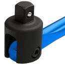 Autojack 600mm 1/2