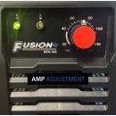 Autojack Inverter Welder 140Amp MMA DC Lift TIG Portable Welding Machine