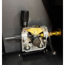 Autojack Professional MIG Welder 400V 3 Phase 250A Industrial Welding Machine