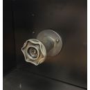 Autojack Professional MIG Welder 400V 3 Phase 250A Industrial Welding Machine